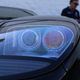 Illustration for article titled Lamborghini Newport Beach supercar show